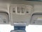 2013 Buick Verano Base