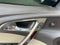 2013 Buick Verano Base