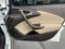 2013 Buick Verano Base