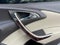 2013 Buick Verano Base