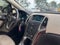 2013 Buick Verano Base