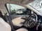2013 Buick Verano Base
