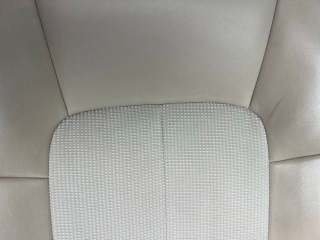 2013 Buick Verano Base