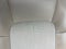 2013 Buick Verano Base