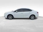 2013 Buick Verano Base