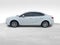 2013 Buick Verano Base