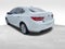 2013 Buick Verano Base