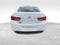 2013 Buick Verano Base