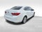 2013 Buick Verano Base