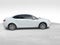2013 Buick Verano Base