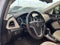 2013 Buick Verano Base
