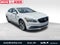 2017 Buick LaCrosse Preferred