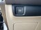 2017 Buick LaCrosse Preferred