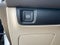 2017 Buick LaCrosse Preferred