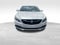 2017 Buick LaCrosse Preferred
