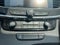 2017 Buick LaCrosse Preferred