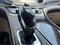 2017 Buick LaCrosse Preferred