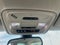 2017 Buick LaCrosse Preferred