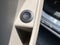 2017 Buick LaCrosse Preferred