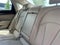 2017 Buick LaCrosse Preferred