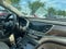 2017 Buick LaCrosse Preferred