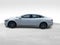 2017 Buick LaCrosse Preferred