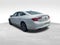 2017 Buick LaCrosse Preferred