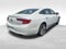 2017 Buick LaCrosse Preferred
