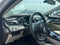 2017 Buick LaCrosse Preferred