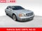 2000 Cadillac DeVille DTS