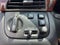 2000 Cadillac DeVille DTS