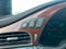 2000 Cadillac DeVille DTS