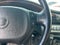 2000 Cadillac DeVille DTS