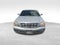 2000 Cadillac DeVille DTS