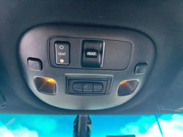 2000 Cadillac DeVille DTS