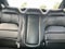 2000 Cadillac DeVille DTS