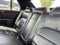 2000 Cadillac DeVille DTS
