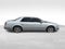 2000 Cadillac DeVille DTS