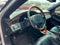 2000 Cadillac DeVille DTS