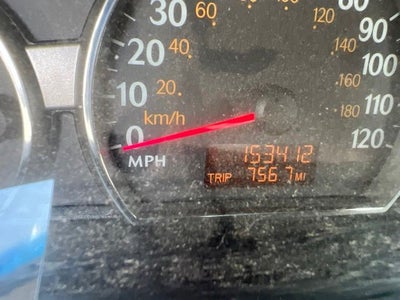 2007 Saturn ION 2