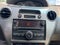 2007 Saturn ION 2