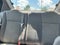 2007 Saturn ION 2