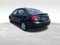 2007 Saturn ION 2