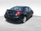 2007 Saturn ION 2