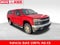 2005 Chevrolet Colorado LS
