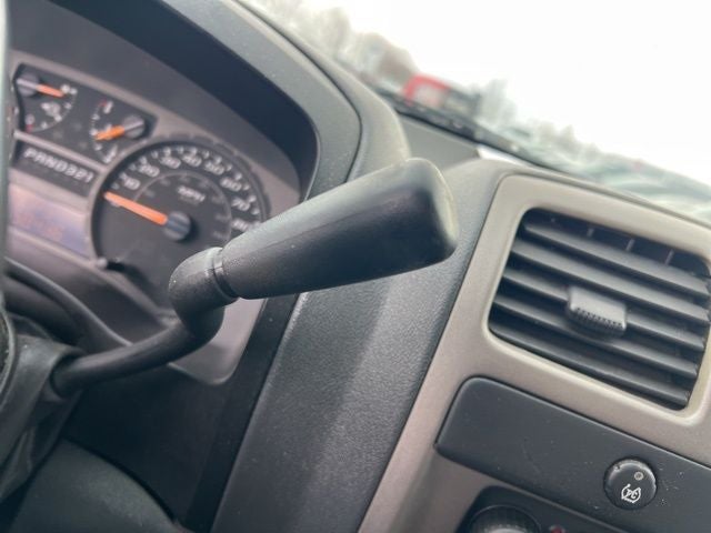 2005 Chevrolet Colorado LS