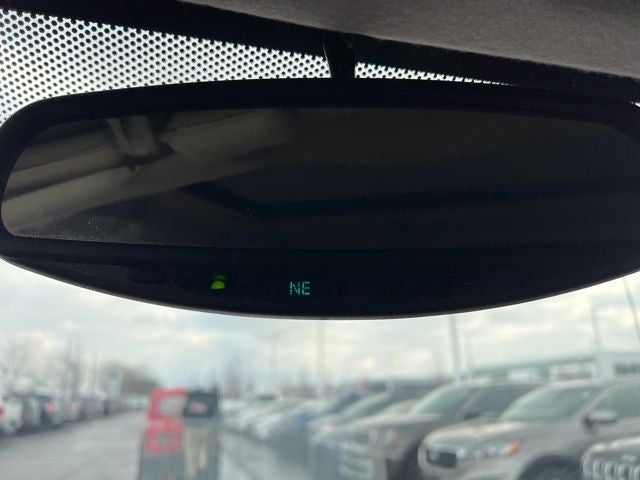 2005 Chevrolet Colorado LS