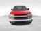 2005 Chevrolet Colorado LS