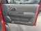 2005 Chevrolet Colorado LS