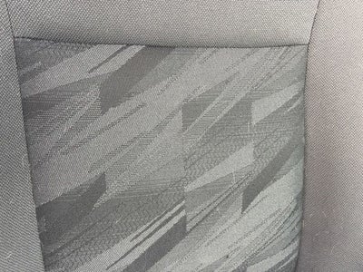 2005 Chevrolet Colorado LS